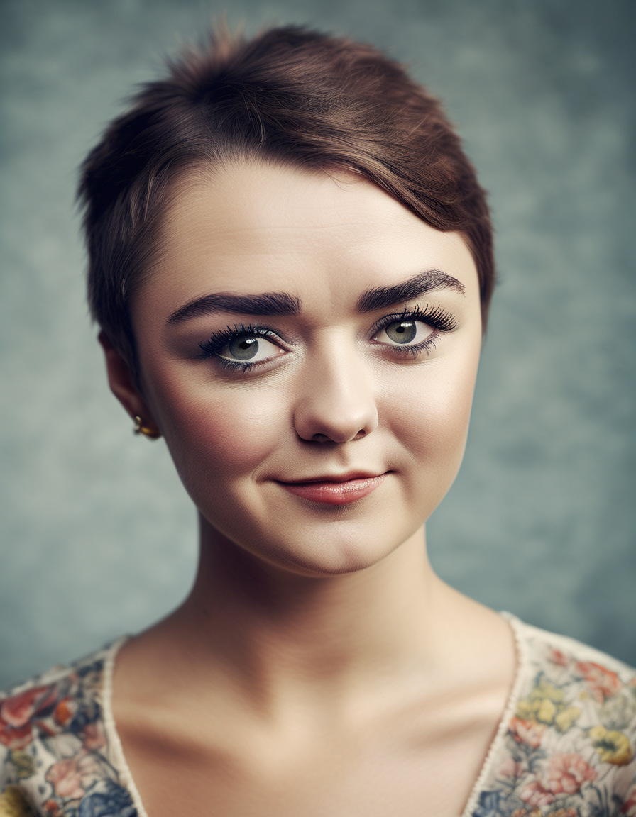 00781-sdXL_v10VAEFix-lora Maisie Williams 1 0 professional celebrity photography.png